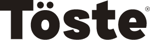 Töste