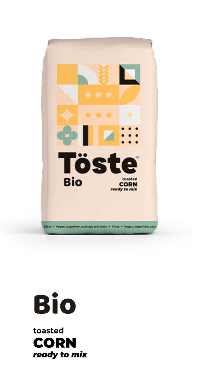 product-bio-corn-mvl@2x