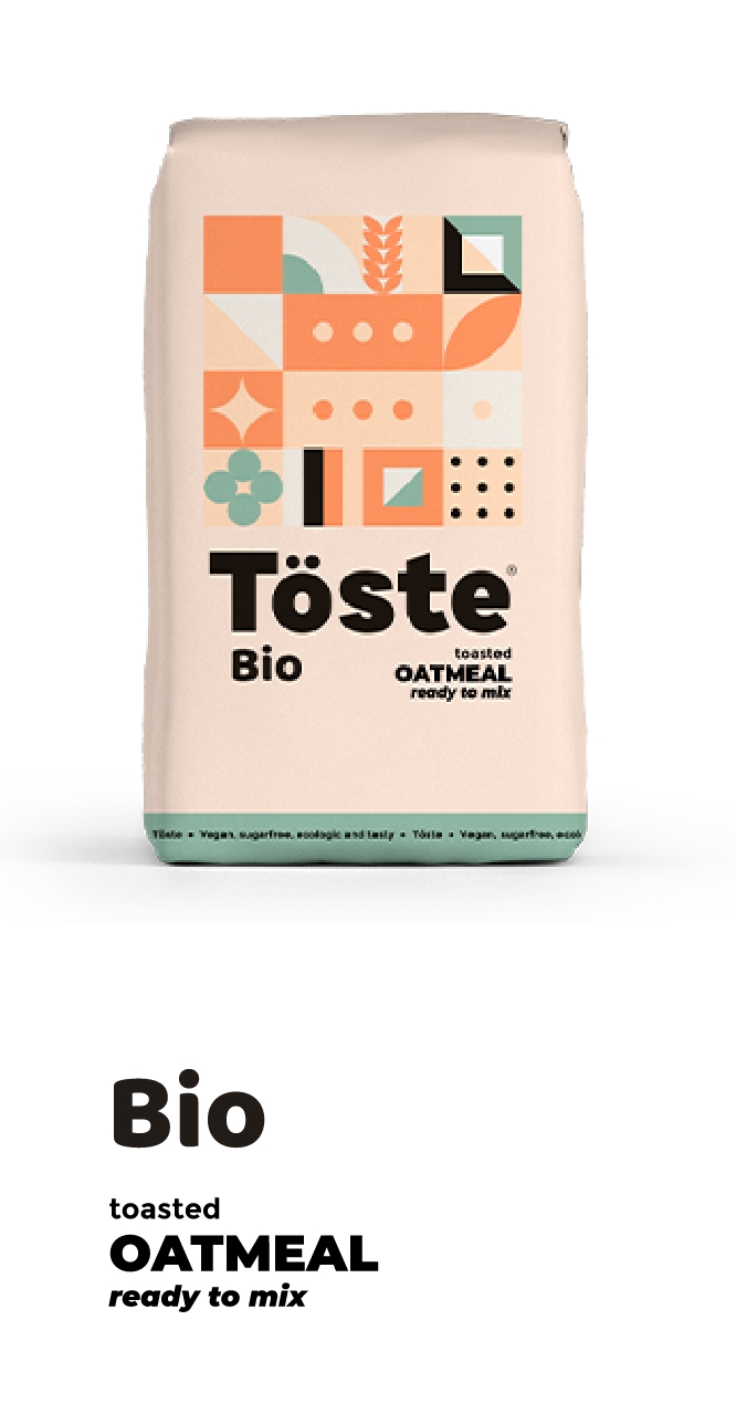 product-bio-oatmeal-mvl@2x