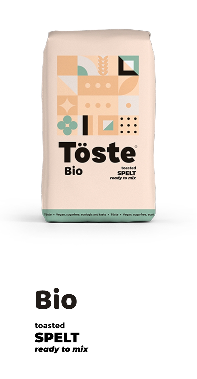 product-bio-spelt-mvl@2x