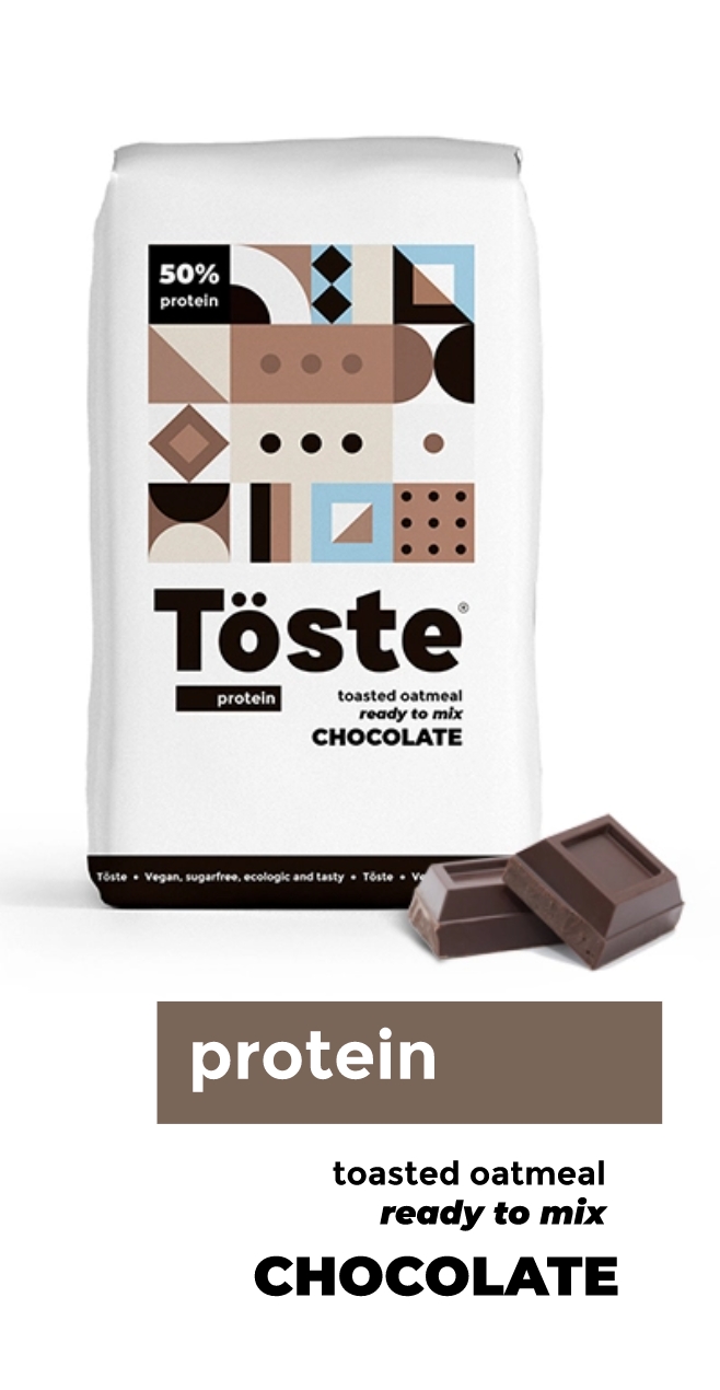 product-protein-chocolate-mvl@2x