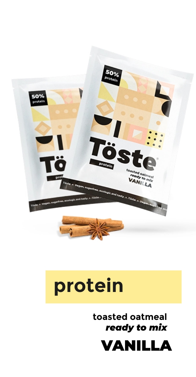 product-protein-vanilla-mvl@2x
