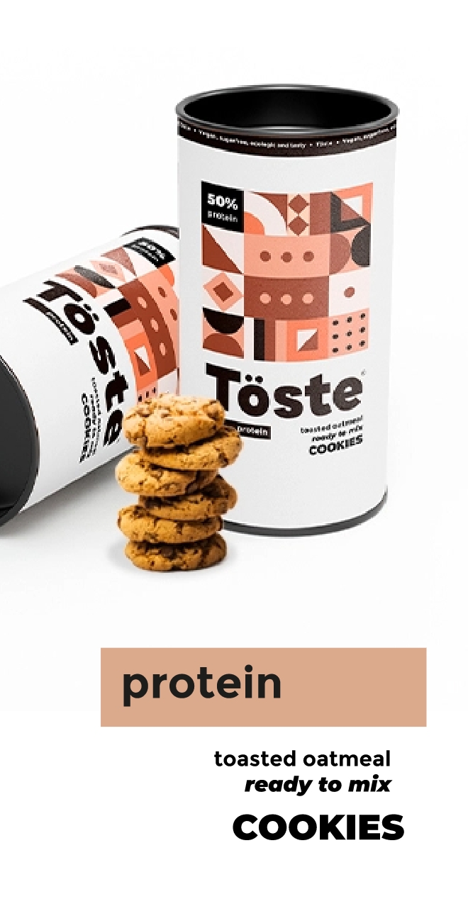 toste-protein-cookies-50@2x