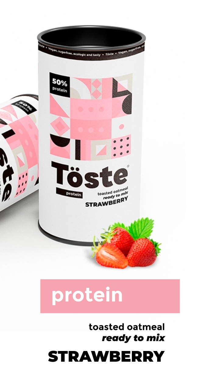 toste-protein-strawberry-50@2x