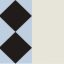 icon-01.01@2x icon-01.01@2x